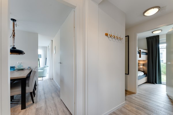 Medium property photo - Zeedijk 24-417, 4504 PN Nieuwvliet