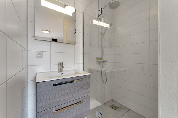 Medium property photo - Zeedijk 24-417, 4504 PN Nieuwvliet
