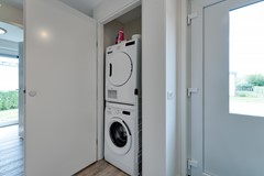 img-12.jpg