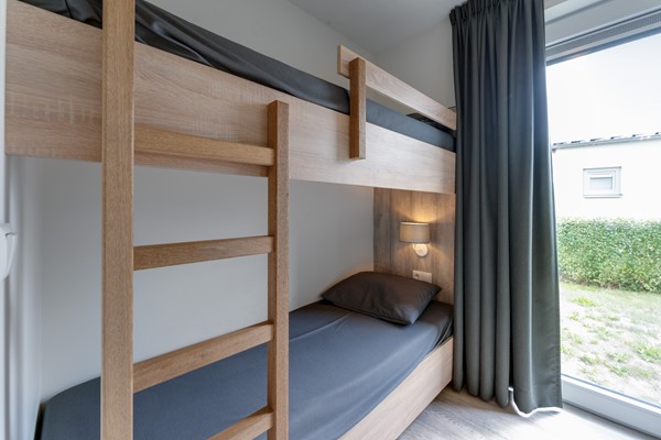 Medium property photo - Zeedijk 24-417, 4504 PN Nieuwvliet
