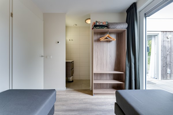 Medium property photo - Zeedijk 24-417, 4504 PN Nieuwvliet