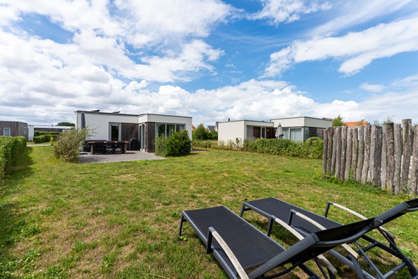 Medium property photo - Zeedijk 24-417, 4504 PN Nieuwvliet