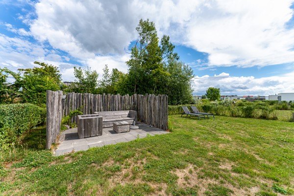 Medium property photo - Zeedijk 24-417, 4504 PN Nieuwvliet