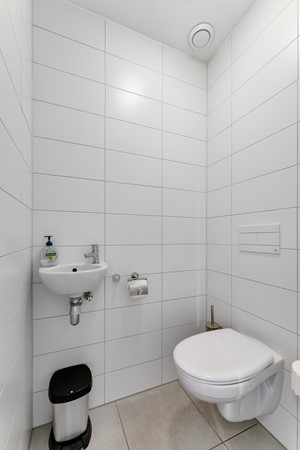 Medium property photo - Zeedijk 24-417, 4504 PN Nieuwvliet