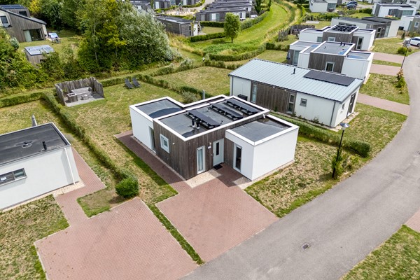 Medium property photo - Zeedijk 24-417, 4504 PN Nieuwvliet