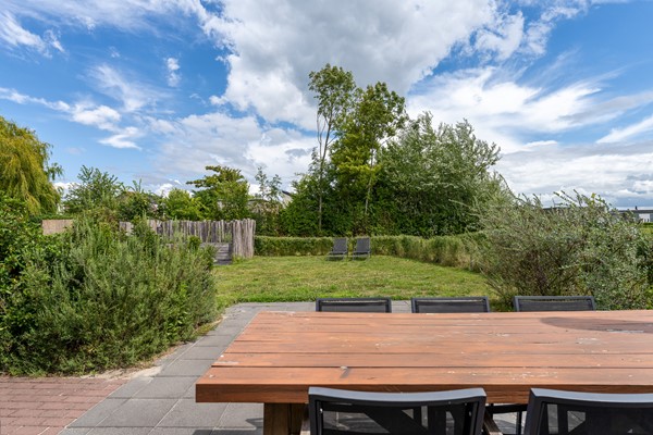 Medium property photo - Zeedijk 24-417, 4504 PN Nieuwvliet