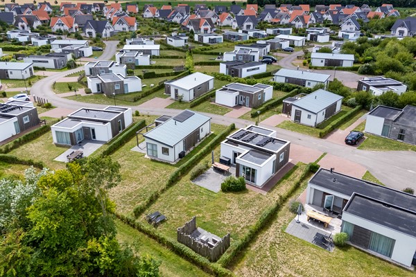 Medium property photo - Zeedijk 24-417, 4504 PN Nieuwvliet
