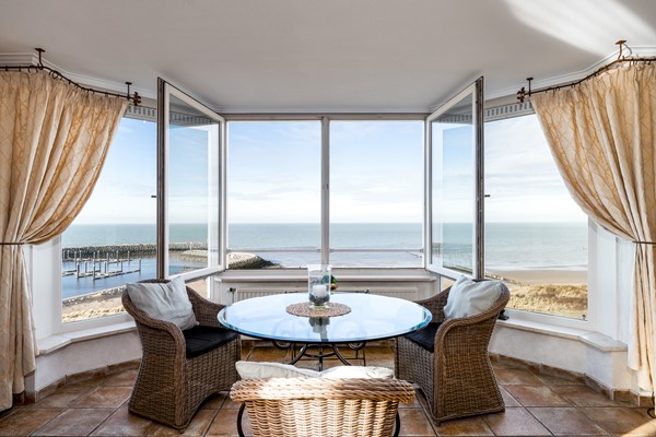 Medium property photo - Boulevard de Wielingen 82-017, 4506 JL Cadzand