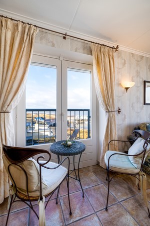 Medium property photo - Boulevard de Wielingen 82-017, 4506 JL Cadzand