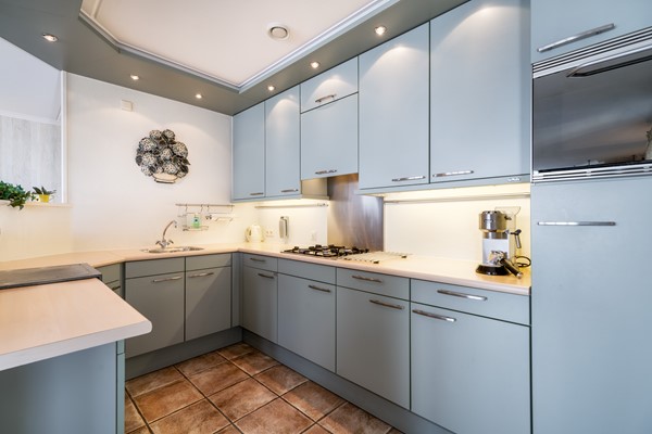 Medium property photo - Boulevard de Wielingen 82-017, 4506 JL Cadzand