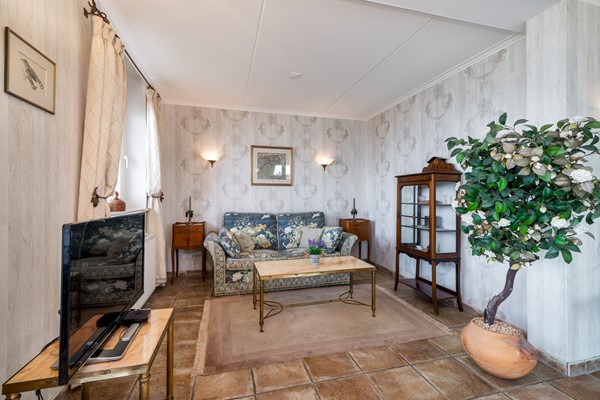 Medium property photo - Boulevard de Wielingen 82-017, 4506 JL Cadzand