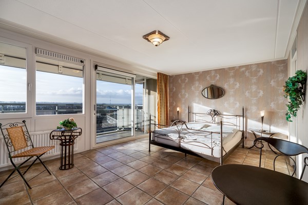 Medium property photo - Boulevard de Wielingen 82-017, 4506 JL Cadzand