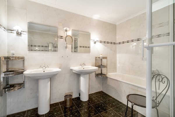 Medium property photo - Boulevard de Wielingen 82-017, 4506 JL Cadzand