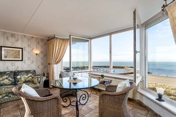 Medium property photo - Boulevard de Wielingen 82-017, 4506 JL Cadzand