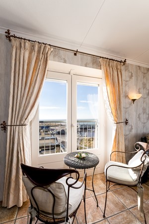 Medium property photo - Boulevard de Wielingen 82-017, 4506 JL Cadzand