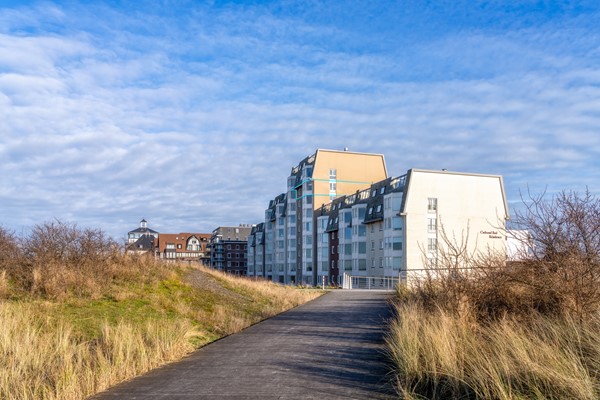 Medium property photo - Boulevard de Wielingen 82-017, 4506 JL Cadzand