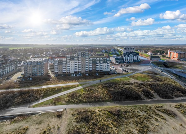 Medium property photo - Boulevard de Wielingen 82-017, 4506 JL Cadzand