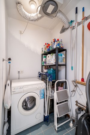 Medium property photo - Boulevard de Wielingen 82-017, 4506 JL Cadzand
