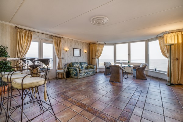 Medium property photo - Boulevard de Wielingen 82-017, 4506 JL Cadzand