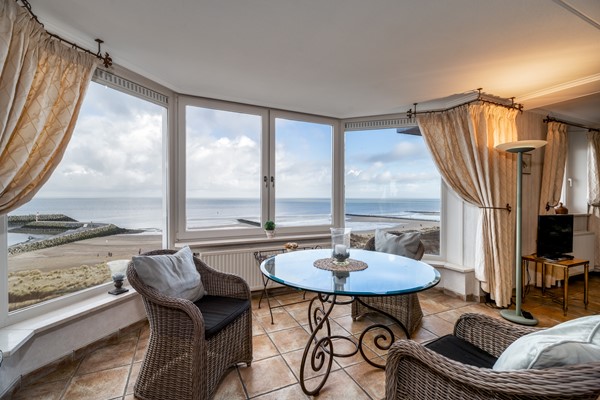 Medium property photo - Boulevard de Wielingen 82-017, 4506 JL Cadzand