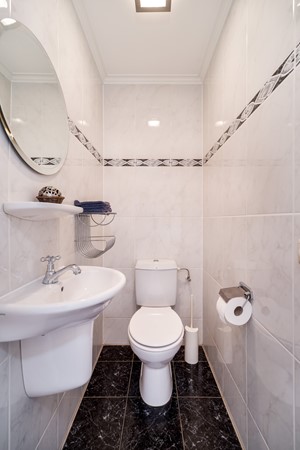 Medium property photo - Boulevard de Wielingen 82-017, 4506 JL Cadzand