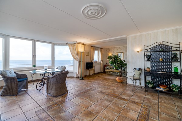 Medium property photo - Boulevard de Wielingen 82-017, 4506 JL Cadzand