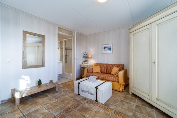 Medium property photo - Boulevard de Wielingen 82-017, 4506 JL Cadzand