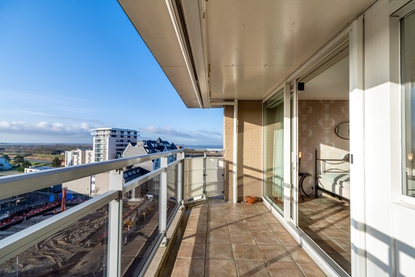 Medium property photo - Boulevard de Wielingen 82-017, 4506 JL Cadzand
