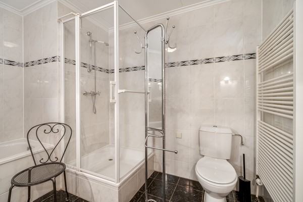 Medium property photo - Boulevard de Wielingen 82-017, 4506 JL Cadzand