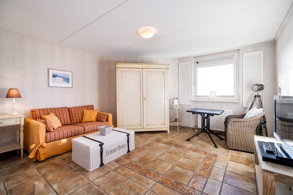 Medium property photo - Boulevard de Wielingen 82-017, 4506 JL Cadzand