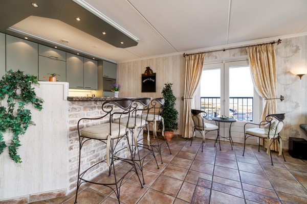 Medium property photo - Boulevard de Wielingen 82-017, 4506 JL Cadzand