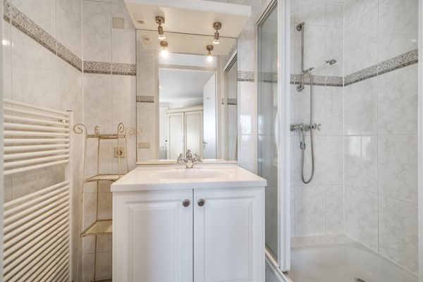 Medium property photo - Boulevard de Wielingen 82-017, 4506 JL Cadzand