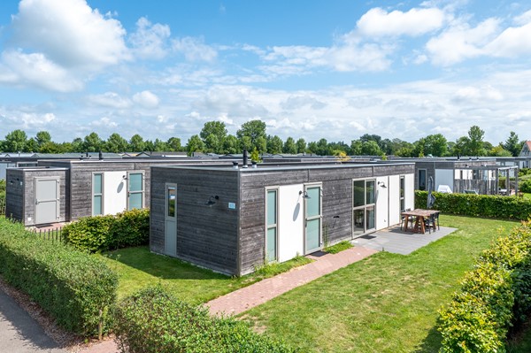 Zeedijk 24-615, 4504PN Nieuwvliet
