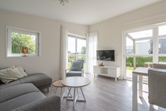 FotoXperience-Woningfotografie-SAM_2268.jpg