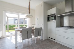 FotoXperience-Woningfotografie-SAM_2270.jpg