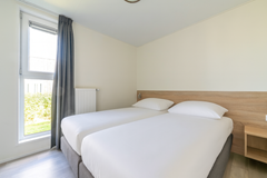 FotoXperience-Woningfotografie-SAM_2261.png