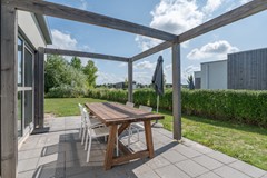FotoXperience-Woningfotografie-SAM_2278.jpg
