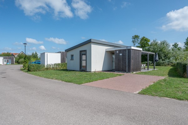 Medium property photo - Zeedijk 24-416, 4504 PN Nieuwvliet