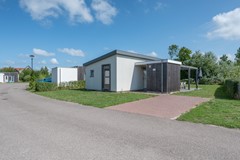 FotoXperience-Woningfotografie-SAM_2279.jpg