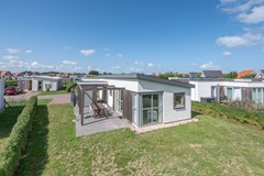 FotoXperience-Woningfotografie-SAM_2275.jpg