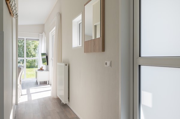 Medium property photo - Zeedijk 24-416, 4504 PN Nieuwvliet