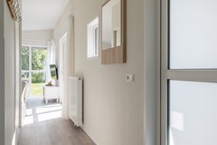 FotoXperience-Woningfotografie-SAM_2263.jpg