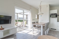 FotoXperience-Woningfotografie-SAM_2267.jpg