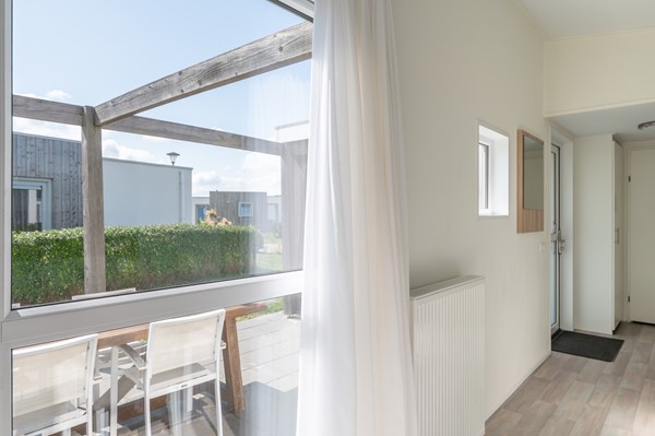 Medium property photo - Zeedijk 24-416, 4504 PN Nieuwvliet