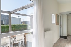 FotoXperience-Woningfotografie-SAM_2283.jpg