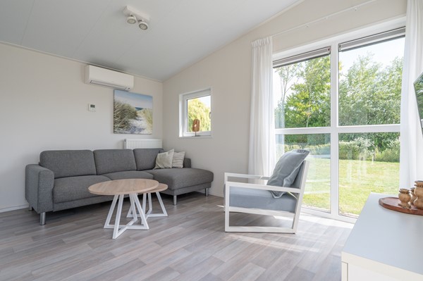 Medium property photo - Zeedijk 24-416, 4504 PN Nieuwvliet