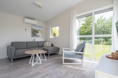 FotoXperience-Woningfotografie-SAM_2271.jpg