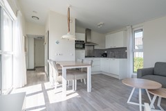 FotoXperience-Woningfotografie-SAM_2266.jpg