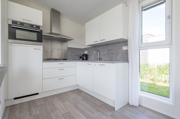 Medium property photo - Zeedijk 24-416, 4504 PN Nieuwvliet