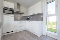 FotoXperience-Woningfotografie-SAM_2269.jpg